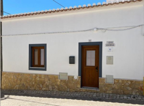 Casa Arenga